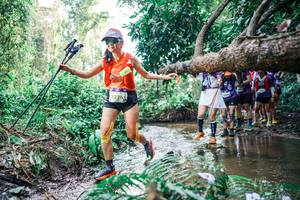 BIB: 
                            <button type="button" onclick="openModal(25474670)" class="btn btn-primary btn-sm float-right btn-popup" data-toggle="modal" data-target=".modal-high-quality">
                        <i class="fas fa-shopping-cart"></i> Add to Cart
                    </button>
                                            <button type="button" onclick="isThisMe(25474670, true)" class="btn btn-success btn-sm float-right btn-popup btn-isme hidden" data-toggle="tooltip" data-placement="bottom" title="นี่คือรูปของคุณใช่ไหม คลิกที่นี่เพื่อเอาเข้าอัลบั้ม">
                        <i class="fas fa-plus"></i> Add to album
                    </button>
                    <button type="button" onclick="isThisMe(25474670, false)" class="btn btn-warning btn-sm float-right btn-popup btn-isnotme hidden">
                        <i class="fas fa-ban"></i> Remove from album
                    </button>